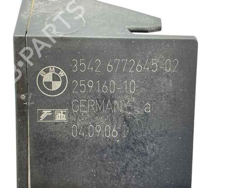 Pedal BMW X3 (E83) xDrive 30 d | BP29177516I4 
