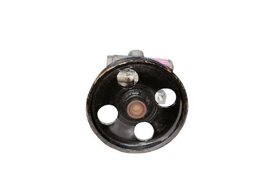 Servopumpe RENAULT LAGUNA II (BG0/1_) 2.0 16V (BG00, BG0W, BG0K, BG0P) | BP24223505M99 