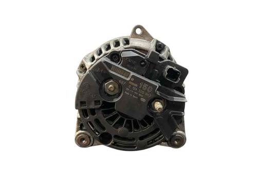 Alternator RENAULT VEL SATIS (BJ0_) 2.2 dCi (BJ0E, BJ0F) | BP28083141M7 