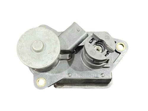 electronic-module-smart-forfour-454-2004-2005-2006-34236895 main image