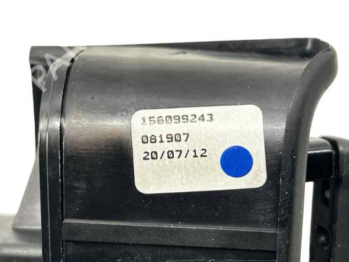 Switch ALFA ROMEO GIULIETTA (940_) 1.6 JTDM (940FXD1A) | BP31870369I30 - Image 5