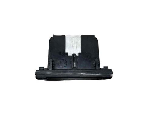 Used Display monitor Display monitor VOLVO C30 (533) 2.0 D (136 hp) 31012312 31012312