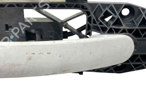 - Image 5