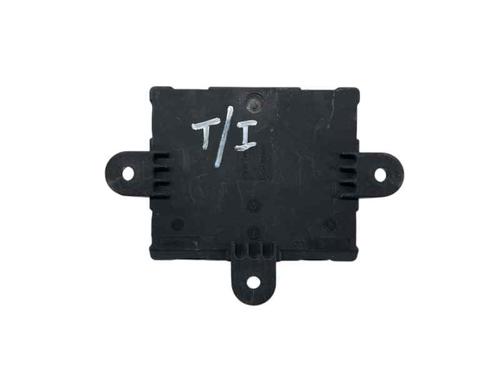 Electronic module VOLVO XC60 I SUV (156) 2.4 D | BP27448867M83 - Image 4