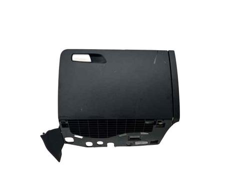 Boîte à gants AUDI Q5 (8RB) 3.0 TDI quattro (240 hp) 31870617