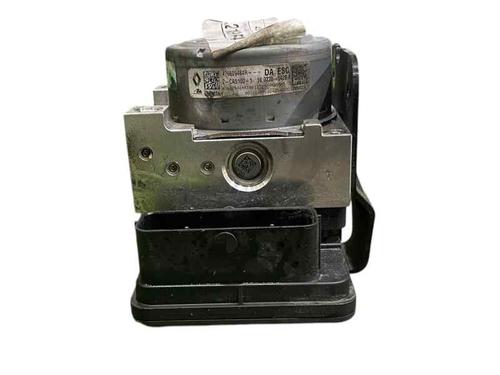 abs-pump-dacia-sandero-iii-2021-24224660 main image