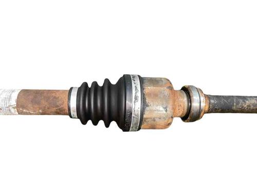 Used Right front driveshaft Right front driveshaft PEUGEOT 206 Saloon 1.6 16V (109 hp) 25211569 25211569