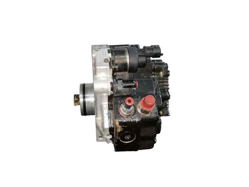 Used Injection pump VOLVO S60 I (384) 2.4 D (130 hp) 31286472