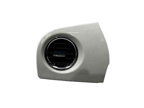 Air vent FIAT 500 (312_) 1.2 (312AXA1A) | BP33810864I21 - Image 4