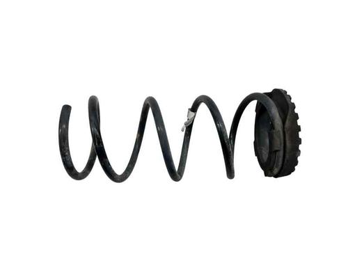 Shock absorber spring FIAT 500 (312_) 1.2 (312AXA1A) | BP29328808C152 