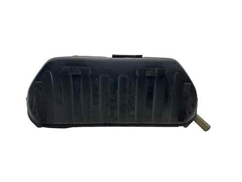 Fuel tank MERCEDES-BENZ E-CLASS (W124) E 300 Turbo-D (124.133) | BP32358405C62