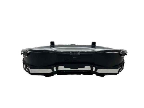 Instrument cluster NISSAN MICRA V (K14) 1.0 IG-T | BP32008103C47 - Image 4