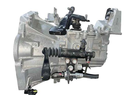 Used Gearbox Gearbox HYUNDAI i20 II Coupe (GB) 1.2 (84 hp) 33536568 33536568