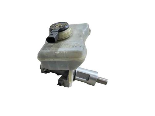 Used Brake master cylinder Brake master cylinder AUDI Q5 (8RB) [2008-2019] 31683563 31683563