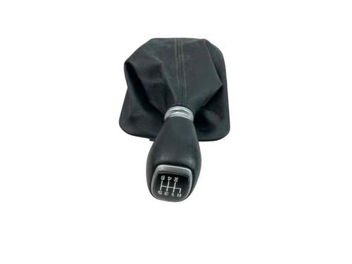 Shift knob HYUNDAI i30 (PDE, PD, PDEN) 1.6 CRDi | BP29176925I34 - Image 2