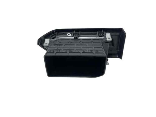 Air vent DACIA SANDERO III 1.0 TCe 90 | BP27994439I21 