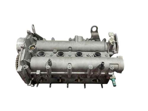 Cylinder head VW GOLF V (1K1) 1.6 FSI | BP31683099M5 - Image 6