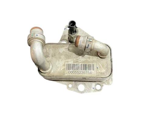 Used Oil radiator FIAT DOBLO Cargo (263_) [2010-2026]  31683261