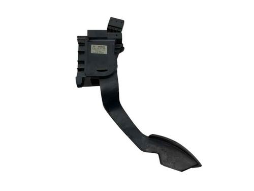 Pedal FIAT DOBLO Cargo (263_) 1.6 D Multijet | BP30410273I4  - Image 5