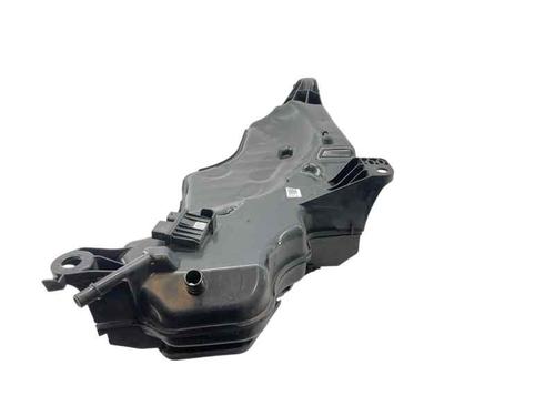AdBlue tank VW T-ROC (A11, D11) 2.0 TDI | BP29177868M85 