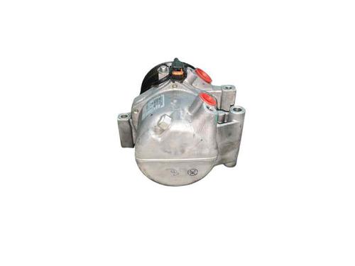 ac-compressor-nissan-micra-iv-k13k-k13kk-2010-24353229 main image