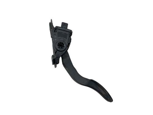 Pedal MAZDA 6 Hatchback (GH) 2.2 MZR-CD (GH10) | BP29934019I4 - Image 4