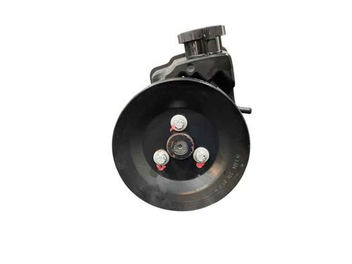 Used Steering pump Steering pump MERCEDES-BENZ E-CLASS (W210) E 320 CDI (210.026) (197 hp) 29177056 29177056