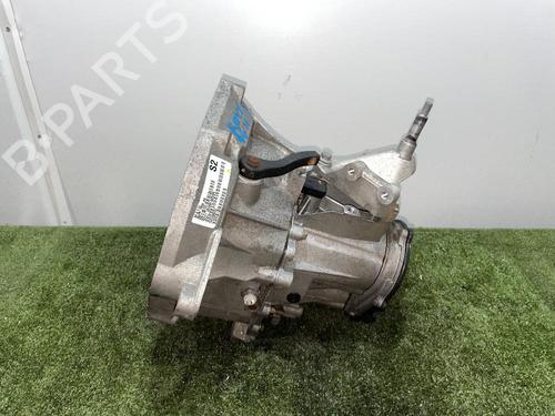 Cambio ROVER 45 I Hatchback (RT) [2000-2005]  31684664