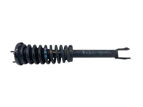 Used Left front shock absorber Left front shock absorber JAGUAR XF I (X250) 2.7 D (207 hp) 31682530 31682530