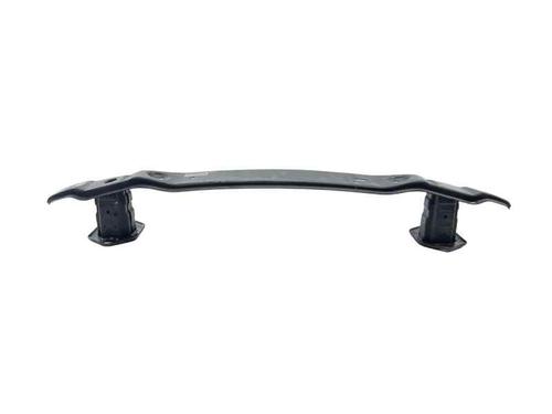 Used Rear bumper reinforcement BMW 1 (F21) 118 d (150 hp) 31656945