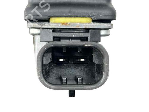 Front left window mechanism FIAT 500 (312_) 1.2 (312AXA1A) | BP33810874C22 - Image 3