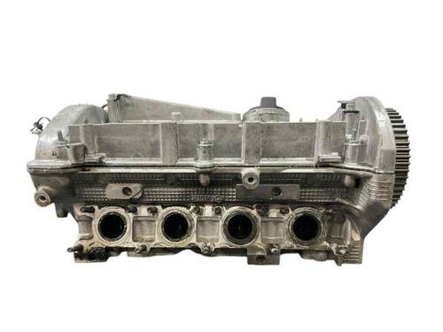 Cylinder head VW PASSAT B5 (3B2)  | BP31683098M5  - Image 6