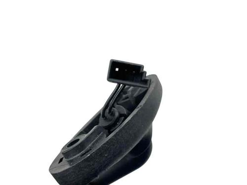 Right sun visor MINI MINI COUNTRYMAN (R60) Cooper S ALL4 | BP28804767I2 - Image 2