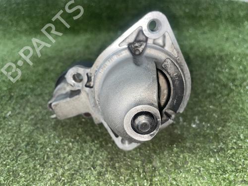 Starter BMW 5 (E39) 525 i | BP24222902M8 - Image 3