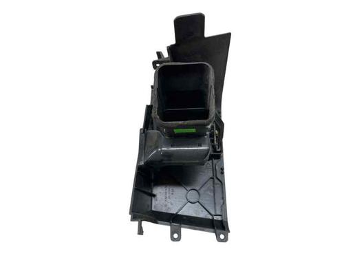 Air vent MERCEDES-BENZ SPRINTER 3,5-t Van (B906) 313 CDI (906.631, 906.633, 906.635, 906.637) | BP29203703I21 
