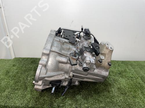 Gearbox KIA RIO II (JB) | BP31684651M3 - Image 5