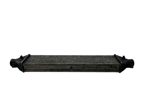 Intercooler / Chłodnica powietrza doładowującego FIAT DOBLO Bus (263_) 1.3 D Multijet (263AXC1A) | BP30844553M30