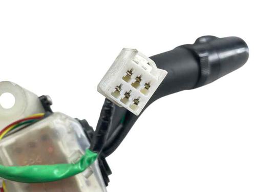 Used Switch Switch MAZDA CX-7 (ER) 2.2 MZR-CD AWD (ER10A) (173 hp) 27448627 27448627