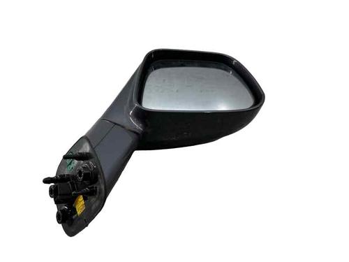 Used Right mirror Right mirror CHEVROLET ORLANDO (J309) 2.0 D (163 hp) 33425162 33425162