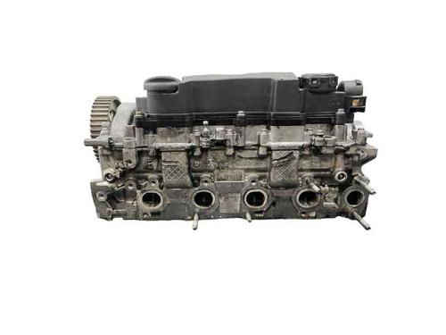 Used Cylinder head Cylinder head PEUGEOT 307 (3A/C) [2000-2012] 32182134 32182134