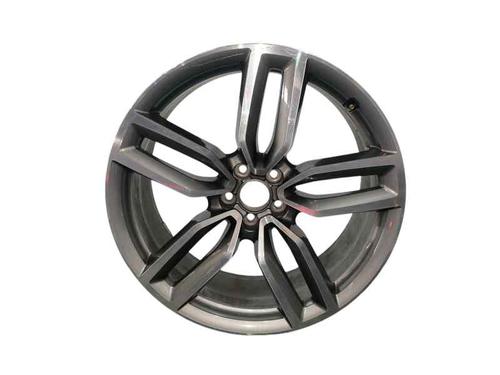 Rim AUDI Q5 (8RB) 2.0 TDI | BP24224314C45 