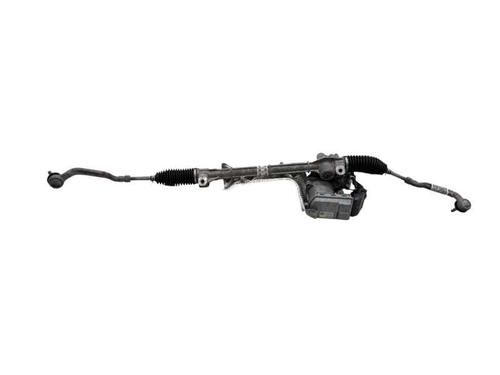Used Steering rack Steering rack PEUGEOT 308 SW II (LC_, LJ_, LR_, LX_, L4_) 1.6 THP 155 (156 hp) 30270676 30270676