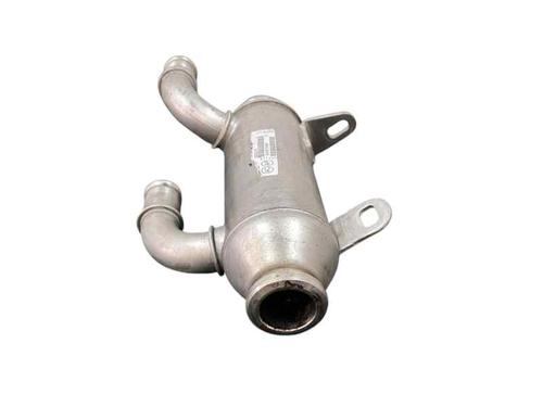Egr PEUGEOT BOXER Van (244) 2.2 HDi | BP27448467M69 