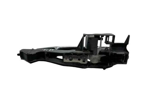 rear-right-exterior-door-handle-citroen-c3-ii-sc_-2009-33424877 main image