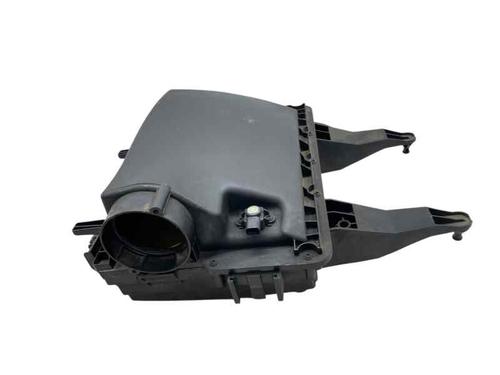 Used Air filter box MERCEDES-BENZ SPRINTER 3,5-t Van (B906) 313 CDI (906.631, 906.633, 906.635, 906.637) (129 hp) 30270620