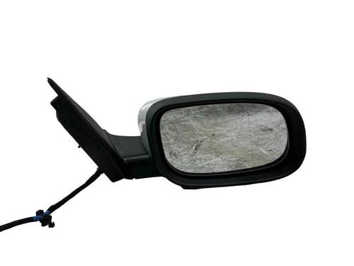 Used Right mirror VOLVO C30 (533) 2.0 D (136 hp) 31063792
