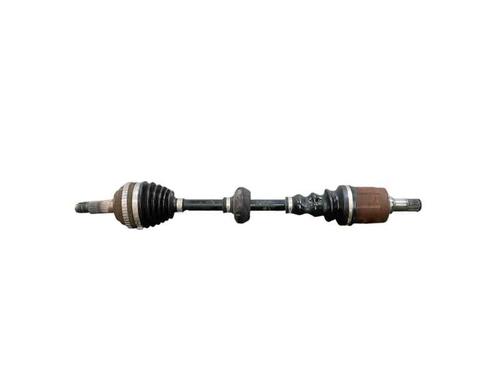 Used Left front driveshaft Left front driveshaft HONDA CIVIC VII Hatchback (EU, EP, EV) 1.6 i (EP2, EU8, EU6) (110 hp) 24353201 24353201
