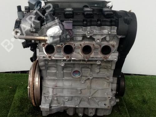 Engine SEAT LEON (1P1) 2.0 FSI | BP31683932M1  - Image 5