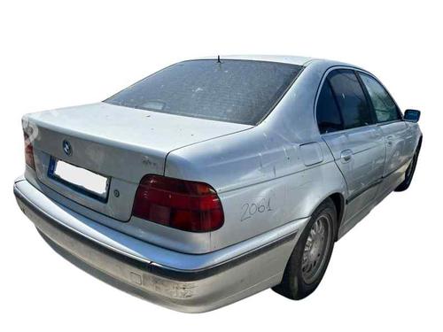 Starter BMW 5 (E39) 530 d | BP33424767M8 - Image 9