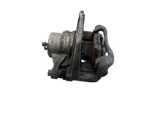 Used Right front brake caliper Right front brake caliper HYUNDAI i30 (PDE, PD, PDEN) 1.6 CRDi (110 hp) 27449964 27449964